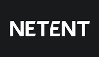 NetEnt